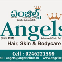 Angels Clinic