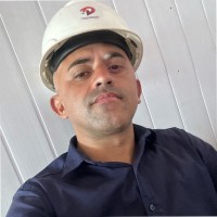 Daniel Morais