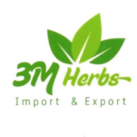 3M Herbs