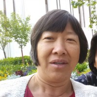 Erna Wong