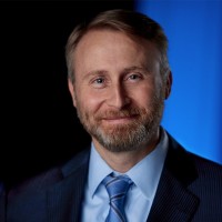 Christopher Manske, CFP®
