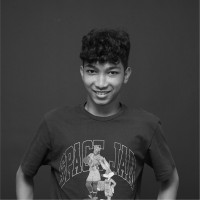 Ilhan Ali