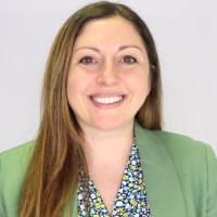 Aiola Ambo Gill