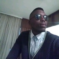 Sphiwe Nyide