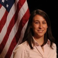 Adrienne Russman