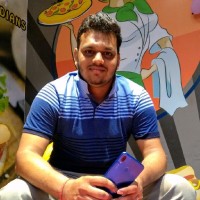 Karan Gupta