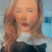 Heloise Aguiar de Abreu