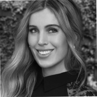 Tanna Fernow