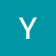 Yalibanda Evrard
