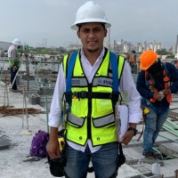 Diego Alejandro Rodriguez Goytia