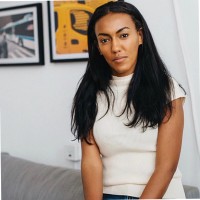 Rachel Seum