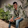 Rohan Bodhe