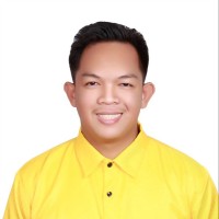 Neil Laurence Gallardo