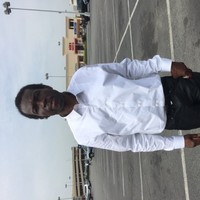 Wilfred Bucknor