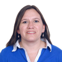 Ana Cecilia Rivadeneira Espinosa