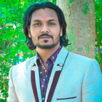 Sylvester Chauhan