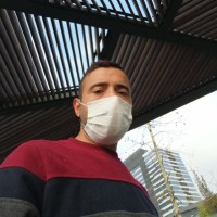 Oktay Tekeli