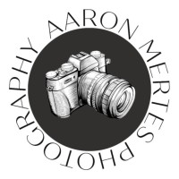 Aaron Mertes