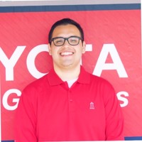 Giovanni Figueroa