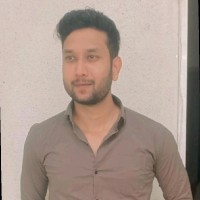 Akash Rathod