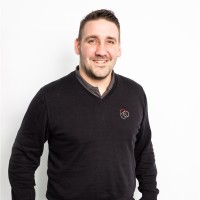 Marcel Hoffmann
