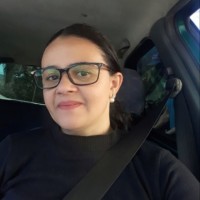 Gilvania De Souza Souza