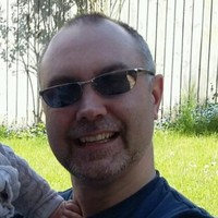Allan Hyde