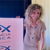 Sandra Chaves Vivancos