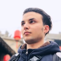 Boudouar Ilyass