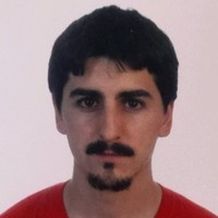 Juan Luis Sánchez Fuentes