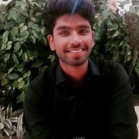 Jyothi pavan Bangalore