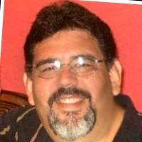 Juan Carlos Sánchez