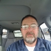 Tom Merry