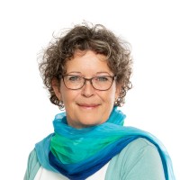 Mette Vedel