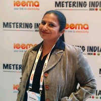 Rachna Jain