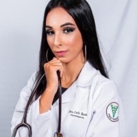 Carla Rueda
