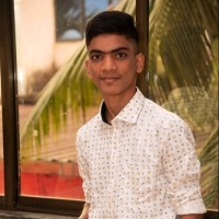 Pranay Mokal