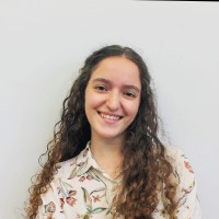 Ana Queirós
