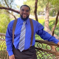 michael applewhite