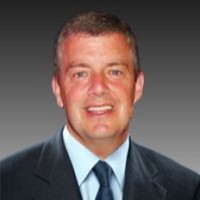 Rich Monahan