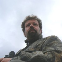 Stefano Scali