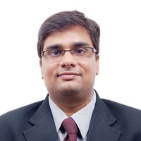 Ajay Sirohia