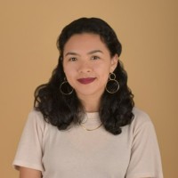 Alejandra Espinoza