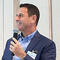 Juergen Kohnen