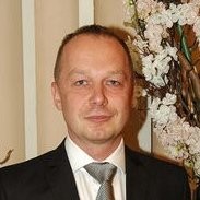 Petr Mitlehner