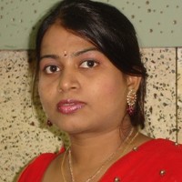 Vibha Sawant