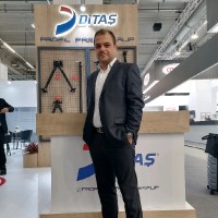 M.Soykan HAKTANIRLAR