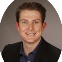 Felix Hanke