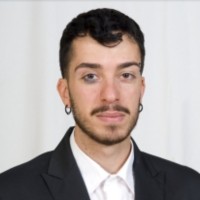 Giulio Bonacci