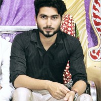 Moheed Husen